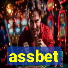 assbet