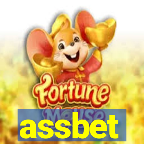 assbet