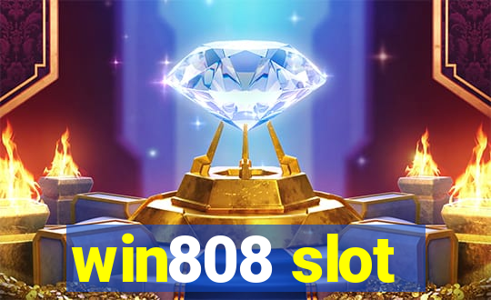 win808 slot