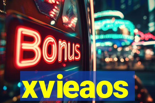 xvieaos