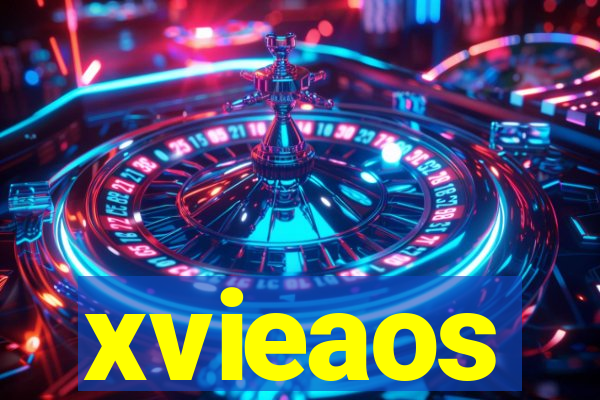 xvieaos