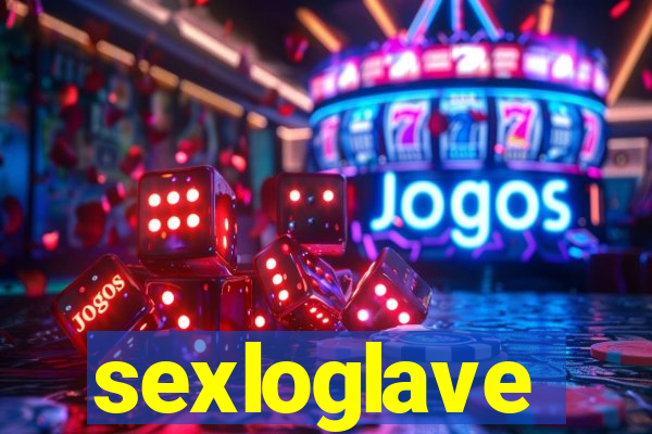 sexloglave