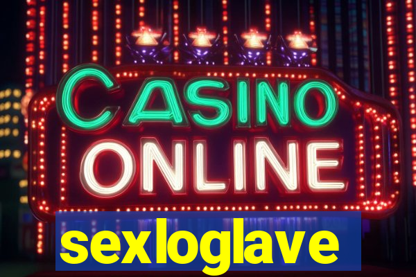 sexloglave