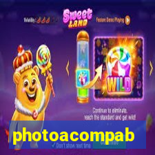 photoacompab