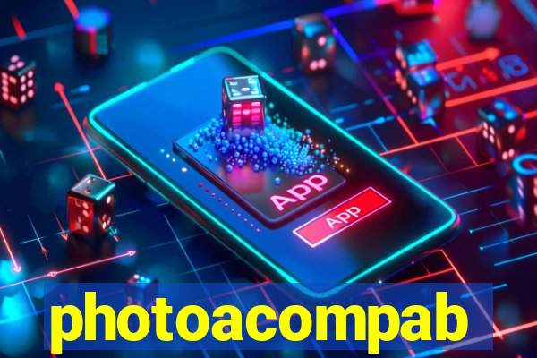 photoacompab