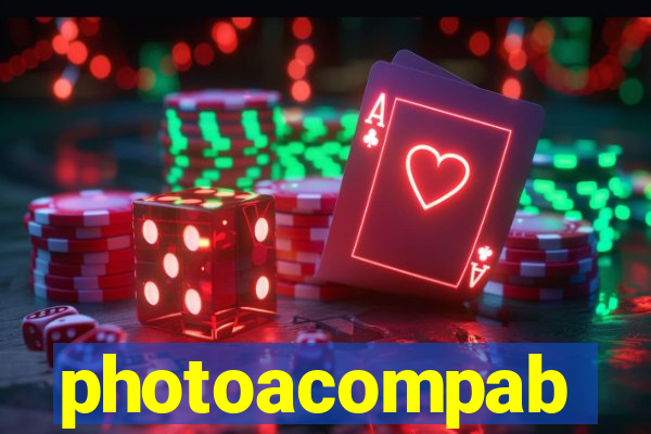 photoacompab