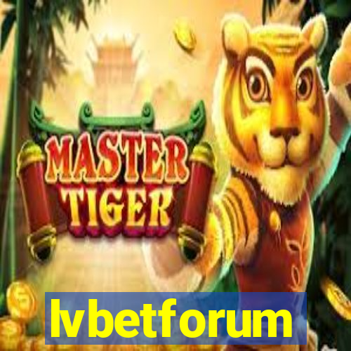 lvbetforum