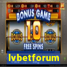 lvbetforum