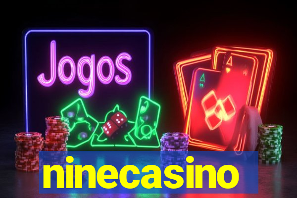 ninecasino