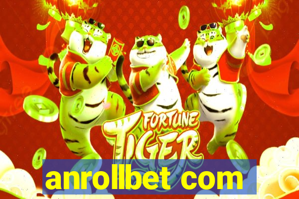 anrollbet com