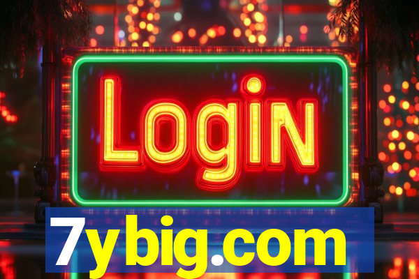 7ybig.com