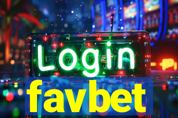 favbet