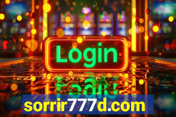 sorrir777d.com