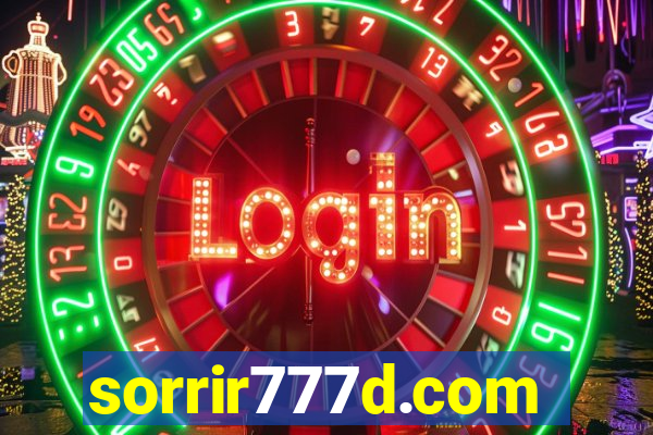 sorrir777d.com