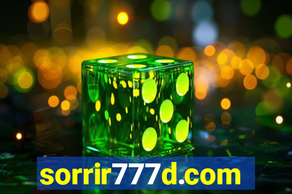 sorrir777d.com