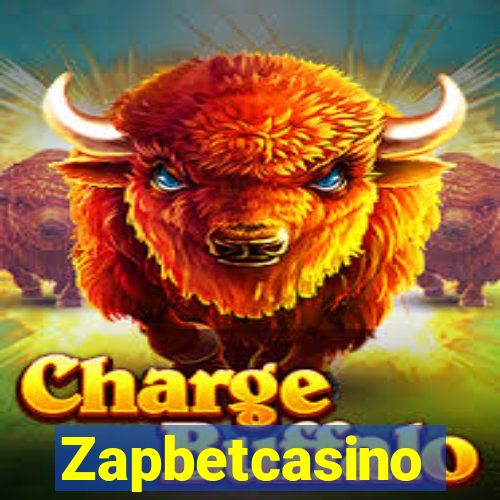 Zapbetcasino