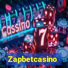 Zapbetcasino