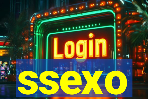 ssexo