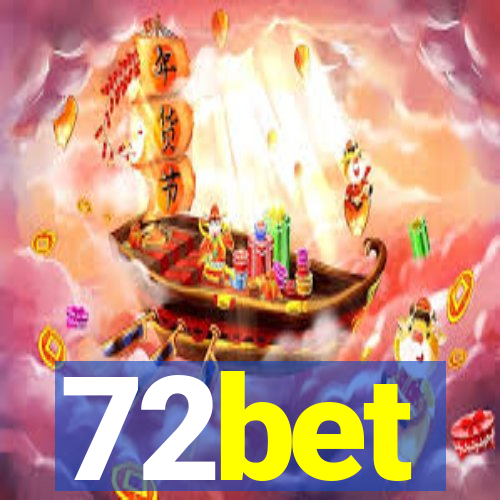 72bet