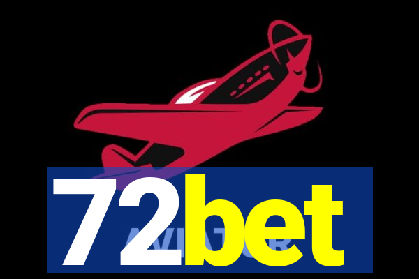 72bet