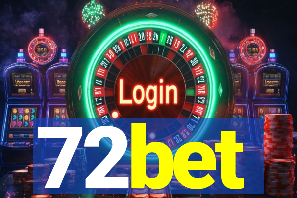 72bet