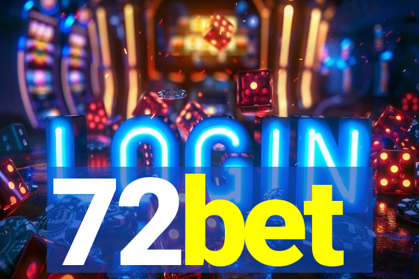 72bet