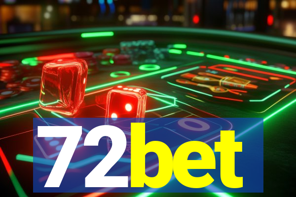 72bet