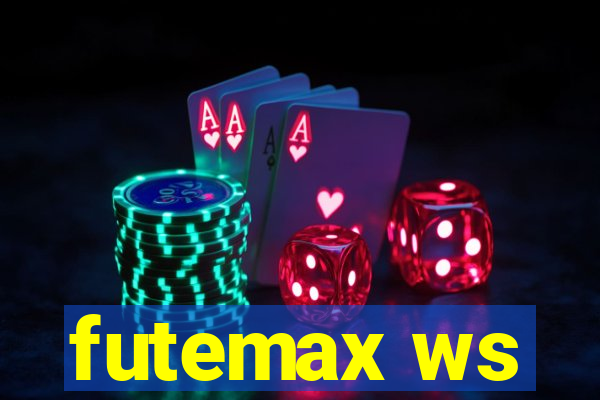 futemax ws