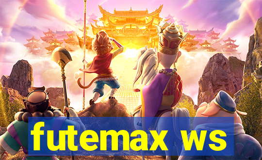 futemax ws