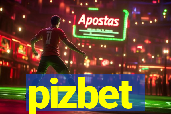 pizbet