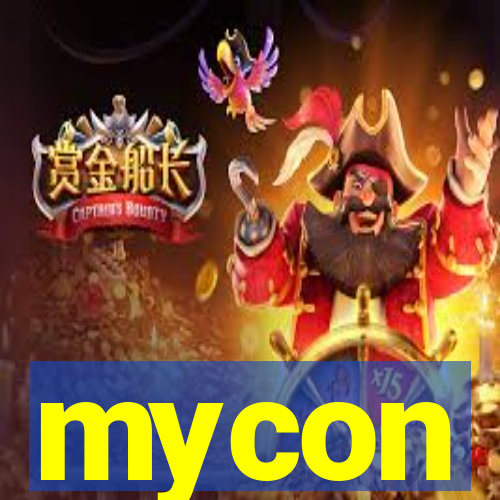 mycon