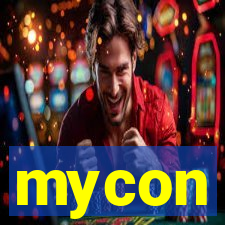 mycon