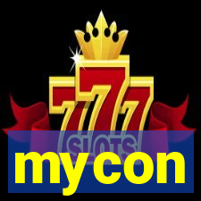 mycon