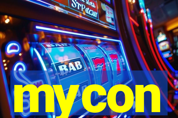 mycon