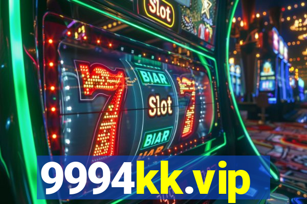 9994kk.vip