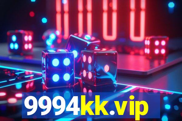 9994kk.vip