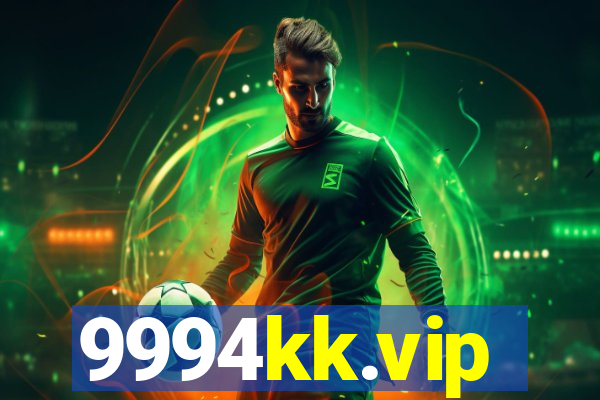 9994kk.vip