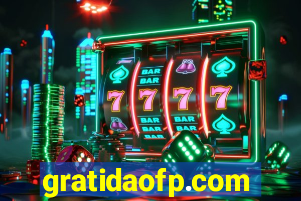 gratidaofp.com