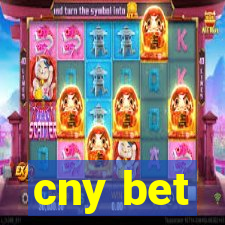 cny bet