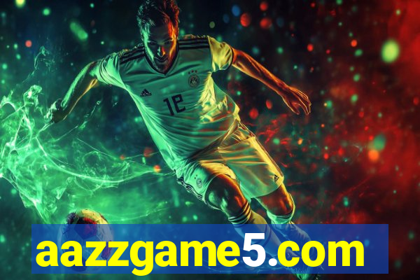 aazzgame5.com