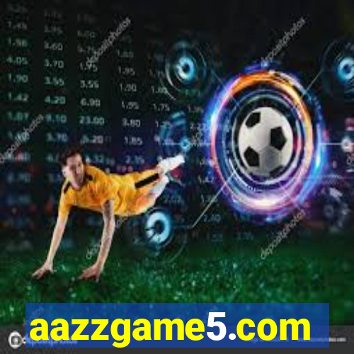 aazzgame5.com