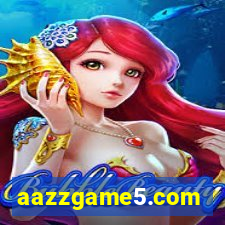 aazzgame5.com