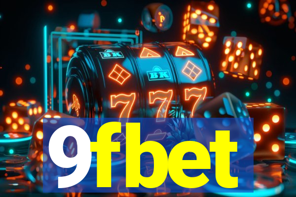 9fbet