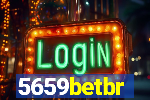 5659betbr