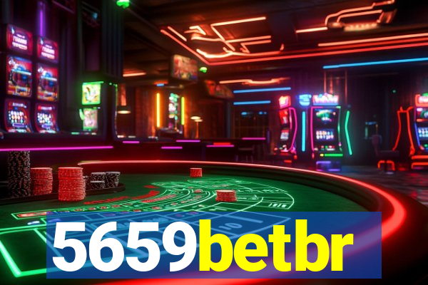 5659betbr