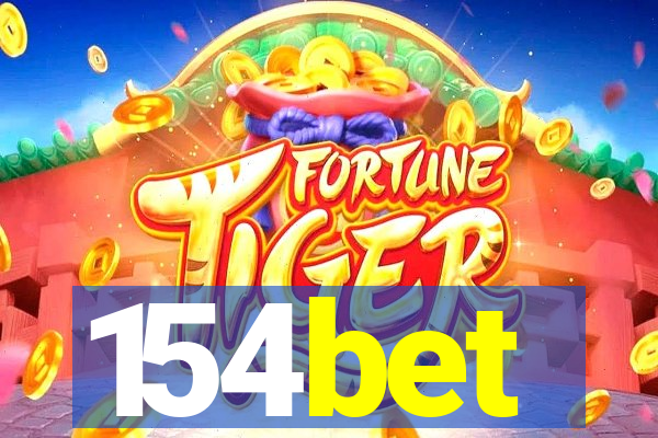 154bet