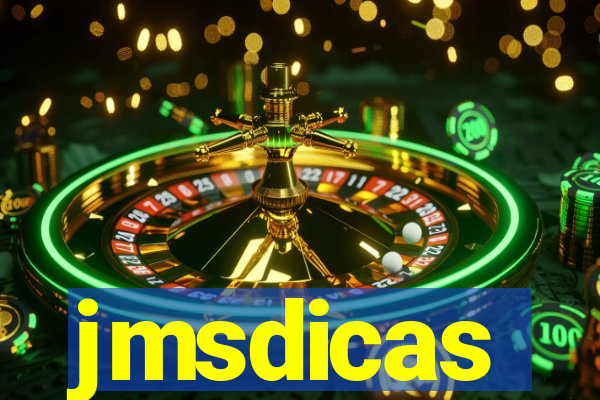 jmsdicas