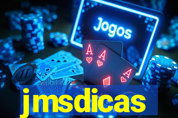 jmsdicas