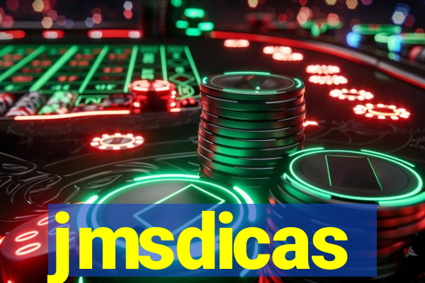 jmsdicas