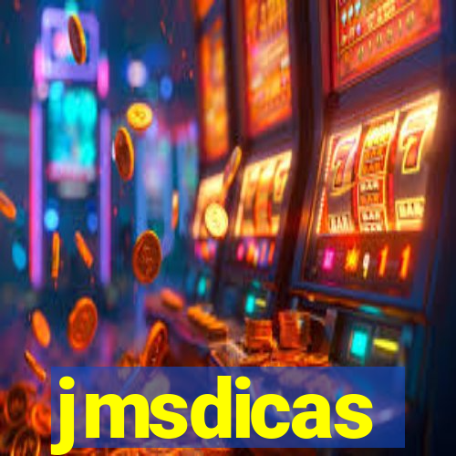 jmsdicas